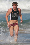 josh minogue 1photo harvie allison.jpg